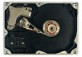 /album/ekthesi-fotografion/a220px-hard-disk-dismantled-jpg/