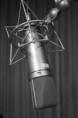 /album/ekthesi-fotografion/a220px-microphone-u87-jpg/