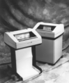 /album/ekthesi-fotografion/a250px-printronix-mvp-series-line-printers-png/