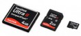/album/ekthesi-fotografion/a220px-memory-card-comparison-jpg/