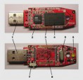/album/ekthesi-fotografion/a240px-usbkey-internals-jpg/