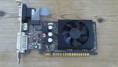 /album/ekthesi-fotografion/a220px-video-card-jpg/